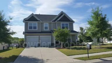 Main picture of 13625 Brandon Trail Dr