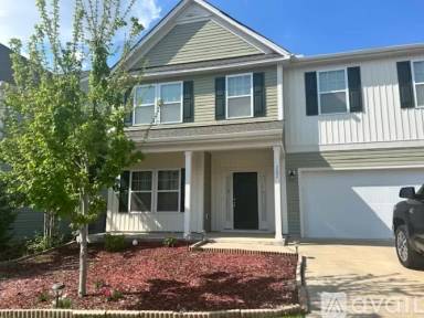 Main picture of 202 Michelangelo Pl