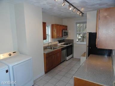 Main picture of 6 Lincoln Ave