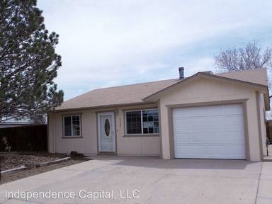 Main picture of 5525 Alder St