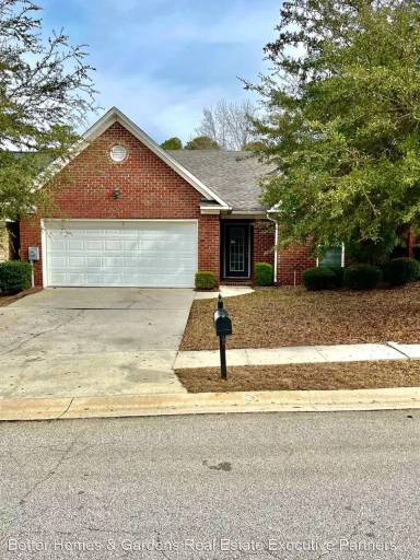 Main picture of 2706 Devereux Dr