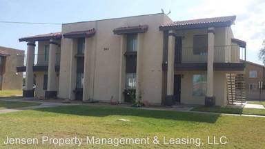 Main picture of 240 Riverside Rd