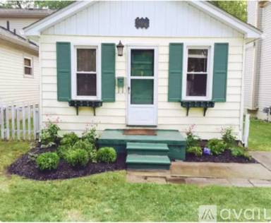 Main picture of 534 Ardmore Dr