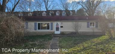 Main picture of 220 Alliance St