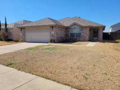 Main picture of 812 Newberry Trl