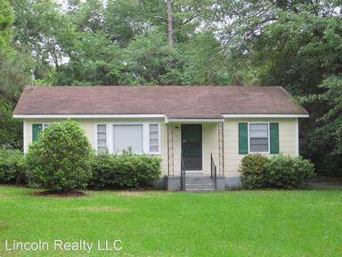 Main picture of 1613 Garland Pl
