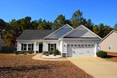 Main picture of 279 English Oak Dr