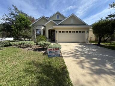 Main picture of 10301 Pebblestone Ct