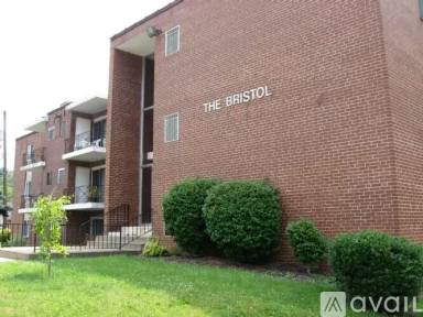 Main picture of 3279 Babcock Blvd