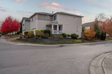 Main picture of 13217 SE 226th St