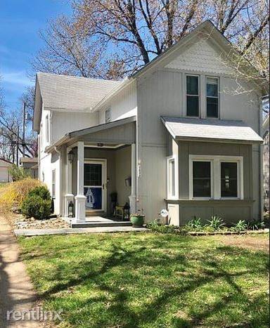 Main picture of 1434 9th Ave
