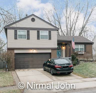 Main picture of 30 Monterey Dr