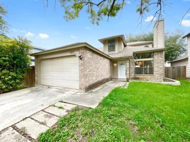 Main picture of 10215 Athens Fld