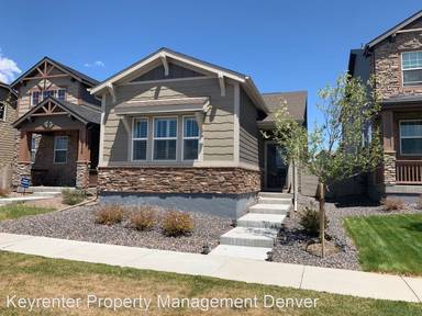 Main picture of 15747 E Elk Pl