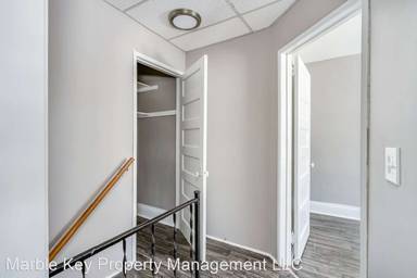 Main picture of 116 N Pleasant St