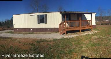 Main picture of 112 Black Forest Ln