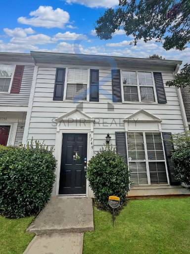 Main picture of 5749 Wells Cir
