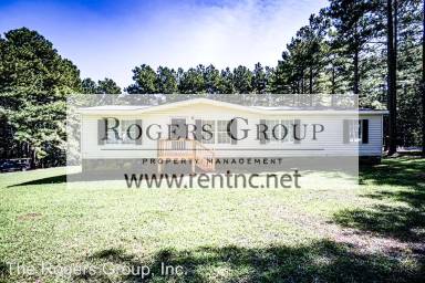 Main picture of 125 Sparrow Ln