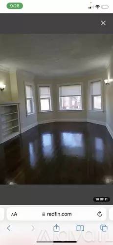 Main picture of 8232 S Ellis Ave