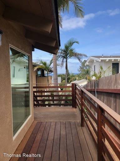 Main picture of 466 Barbara Ave