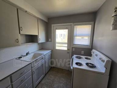 Main picture of 237 Madison St