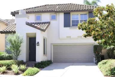 Main picture of 7143 Tanager Dr