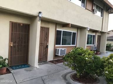 Main picture of 8062 Larson Ave
