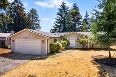Main picture of 5267 120th Ave SE