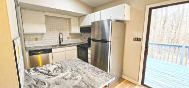 Main picture of 47 Bell Cir