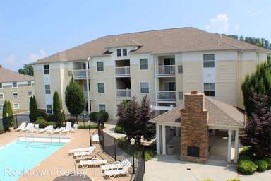 Main picture of 510 Davis Mills Dr