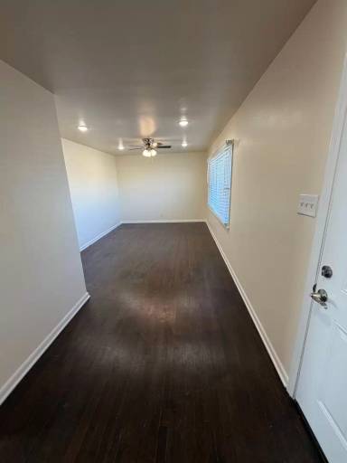 Main picture of 5303 Westgate Dr