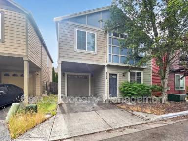 Main picture of 3069 SW Lanterna Pl