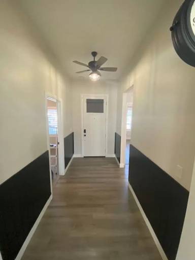 Main picture of 112 N Oxford Ln