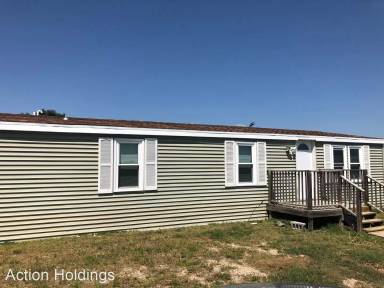 Main picture of 1141 Yutan Rd