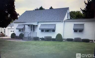 Main picture of 2907 Highland Rd
