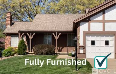 Main picture of 10139 Edelweiss Cir