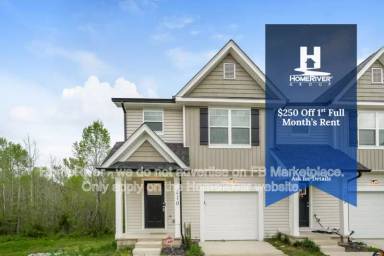 Main picture of 210 Beaumont Cir