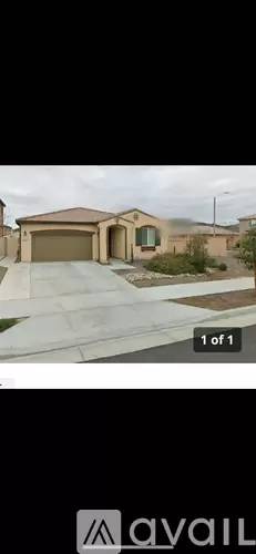 Main picture of 24255 Insignia Dr