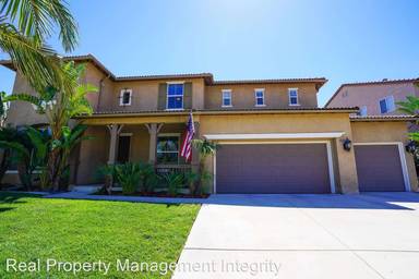 Main picture of 8637 Camino Limon Rd