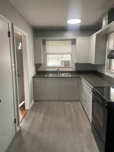 Main picture of 2636 Linden Ave