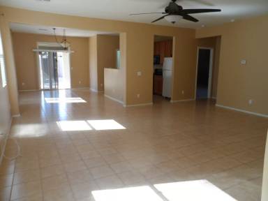Main picture of 7415 W Glass Ln