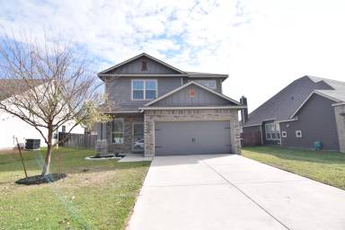 Main picture of 6406 Nyla Dr