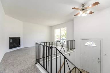 Main picture of 6526 Brookview Ln NE