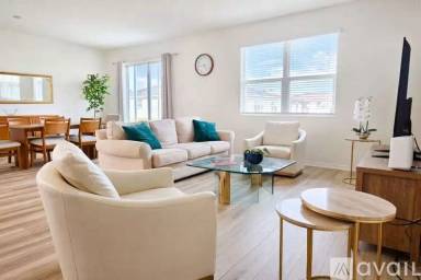 Main picture of 6597 Estero Bay Dr