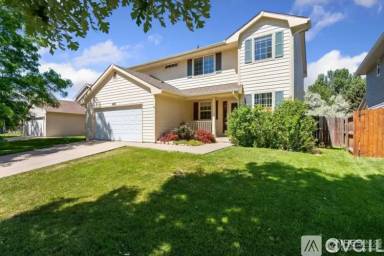 Main picture of 4015 Sunstone Way