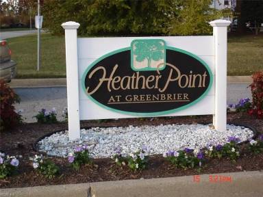 Main picture of 2120 Rocky Point Run