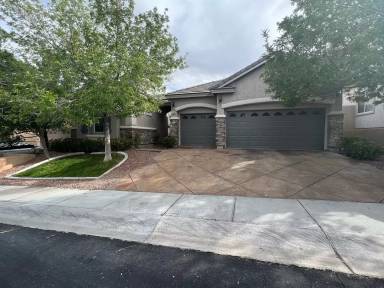 Main picture of 11749 Stonewall Springs Ave