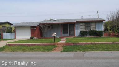 Main picture of 364 Citrus Ave
