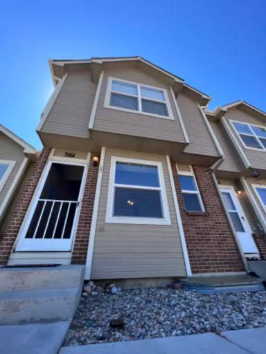 Main picture of 3161 Bridgewater Dr