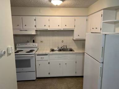 Main picture of 7136 26th St
